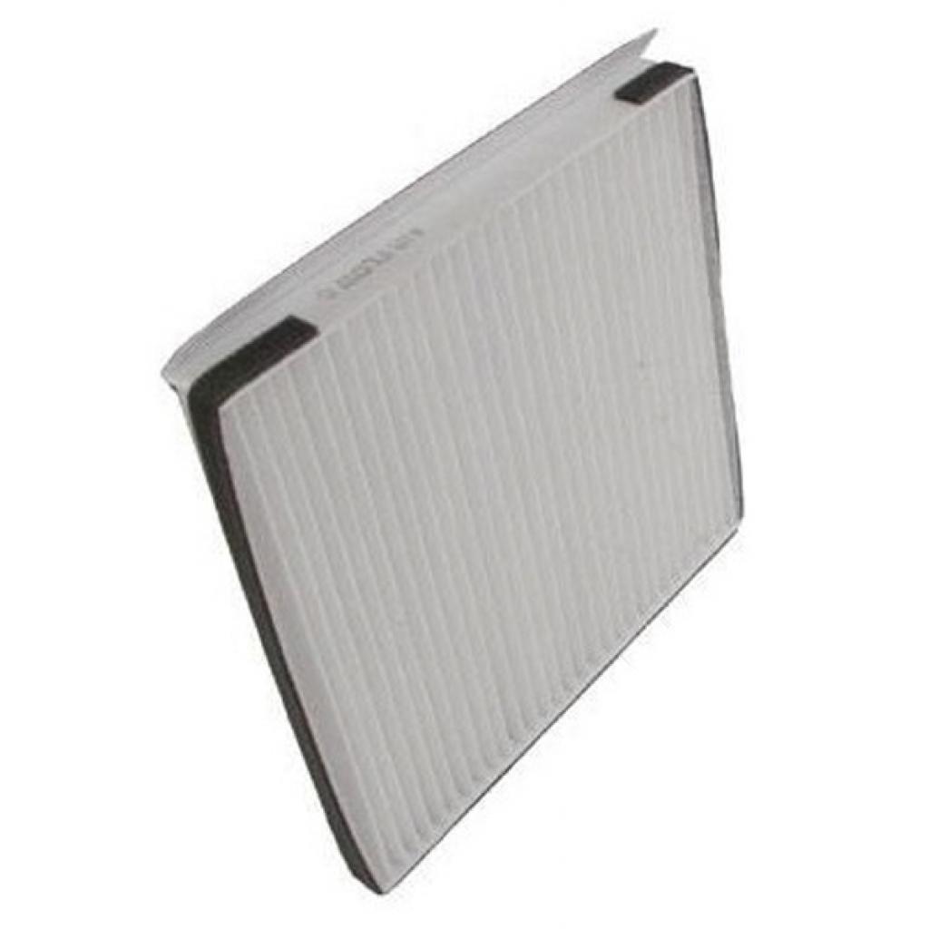 Фільтр салону PMC PMA-030 - зображення 2