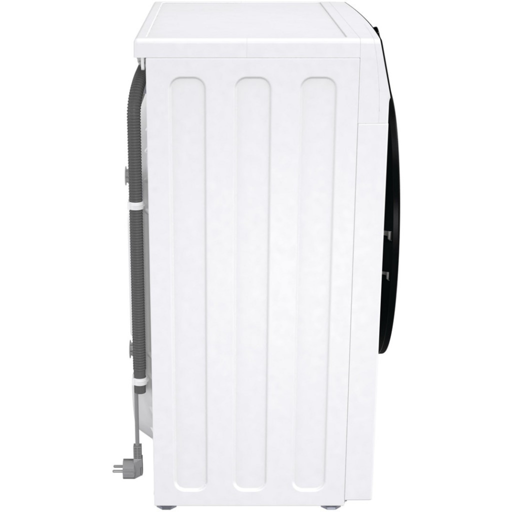Пральна машина Gorenje WNHA74SAS - зображення 5