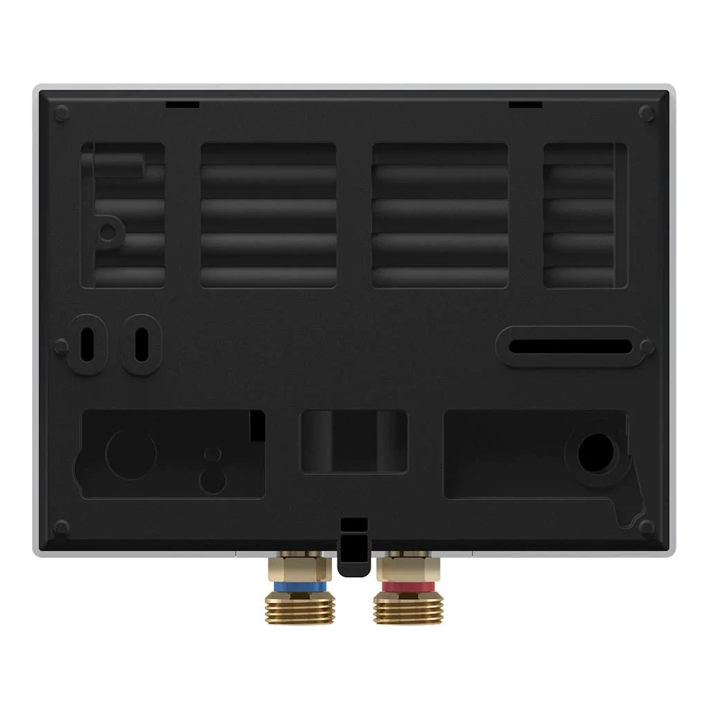 Проточний водонагрівач Thermex Balance 6000 - зображення 5