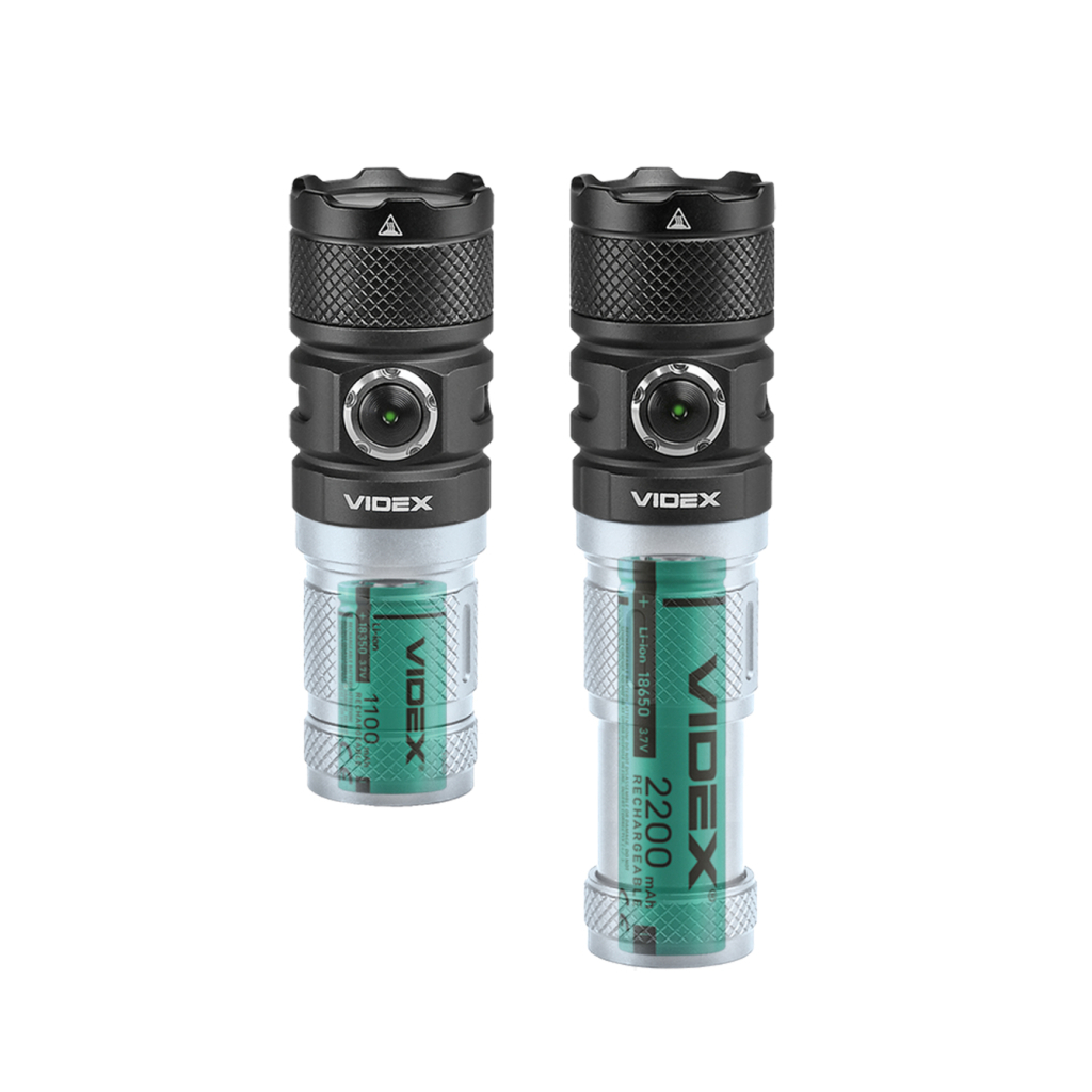 Ліхтар Videx VLF-A298 - зображення 5