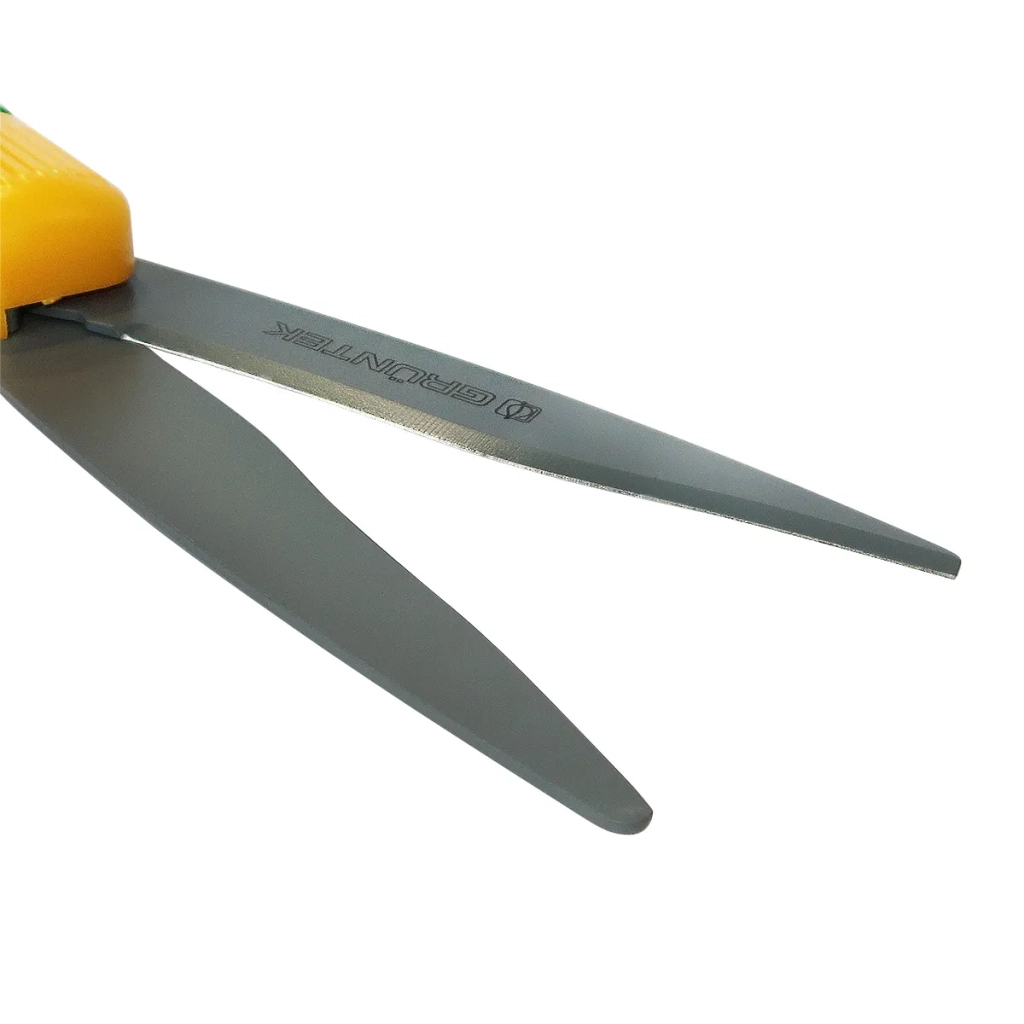 Ножиці садові Gruntek Segler 380 мм поворотний 360° (295304380) - изображение 6