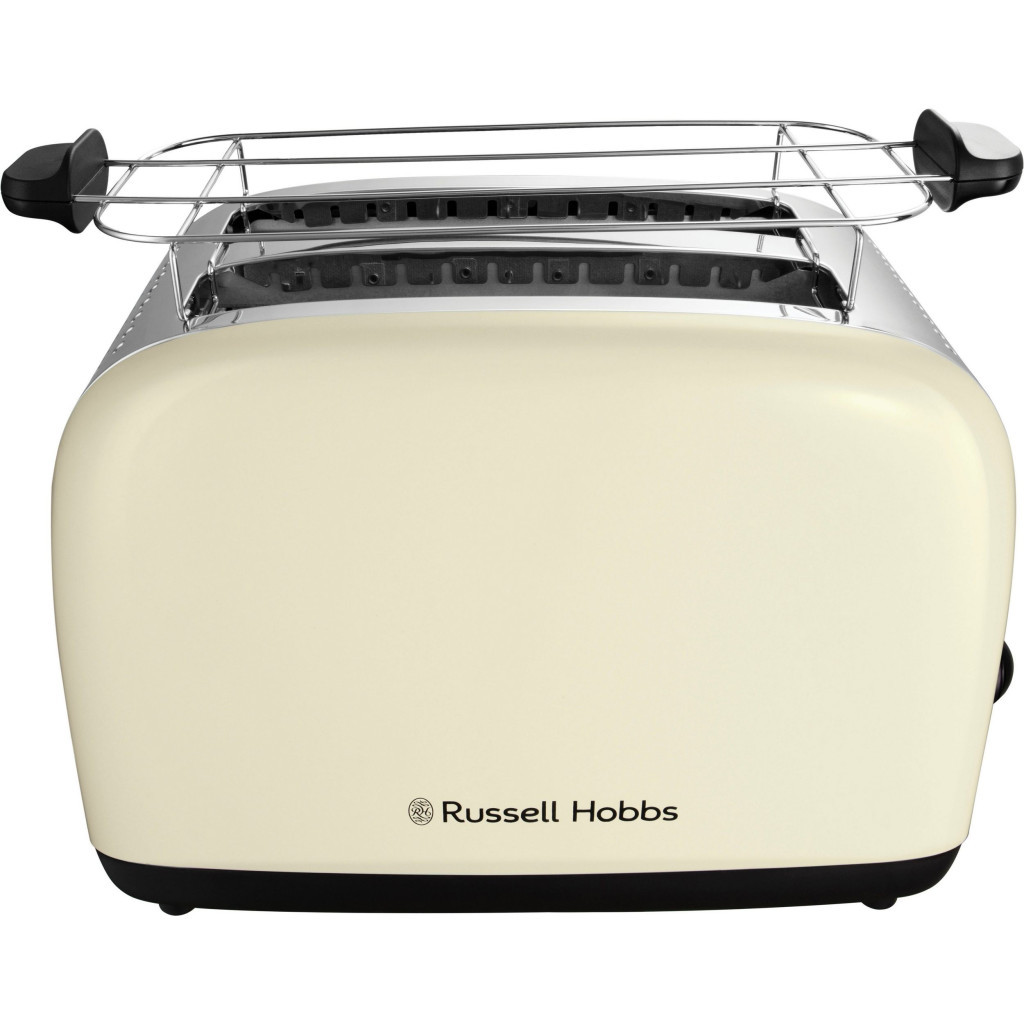 Тостер Russell Hobbs 26551-56 - изображение 3