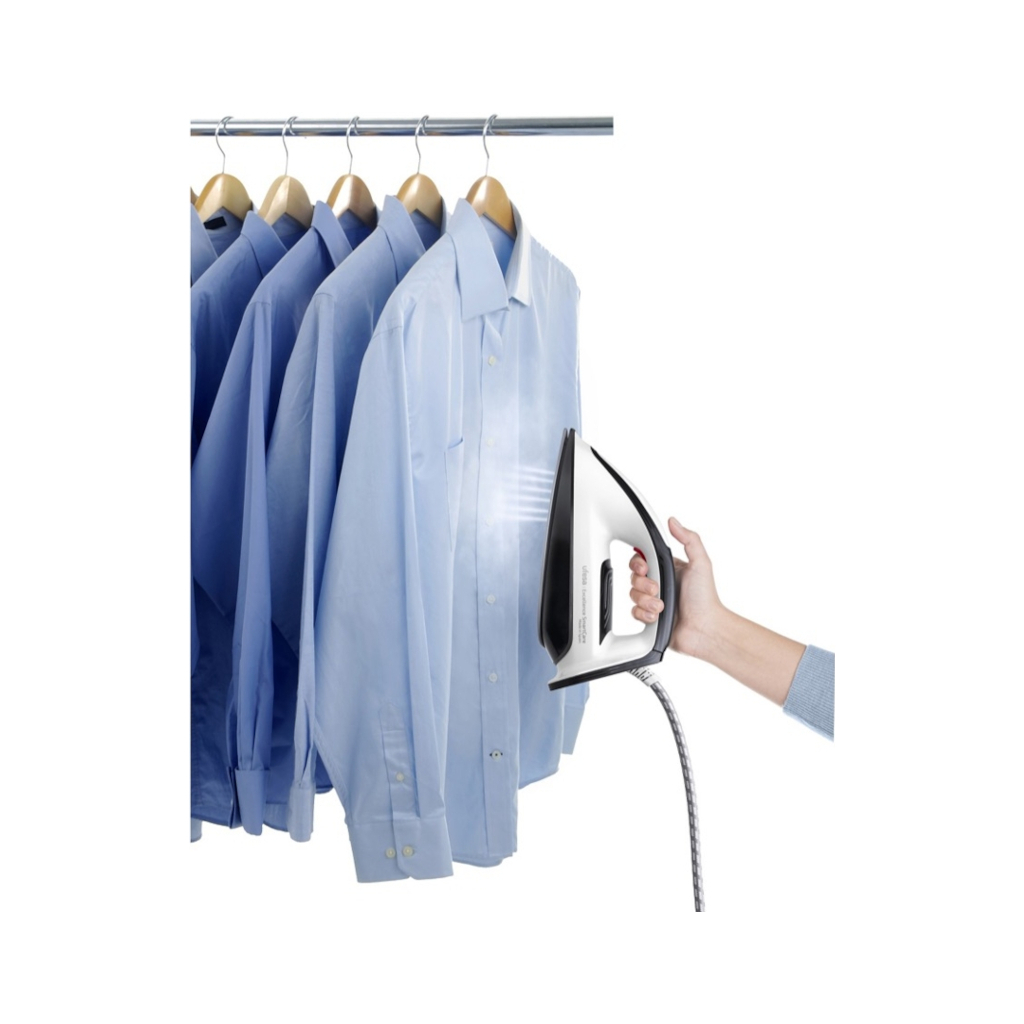 Парова станція Ufesa 2400W W/STEAM GENERATOR (80205667) - зображення 7