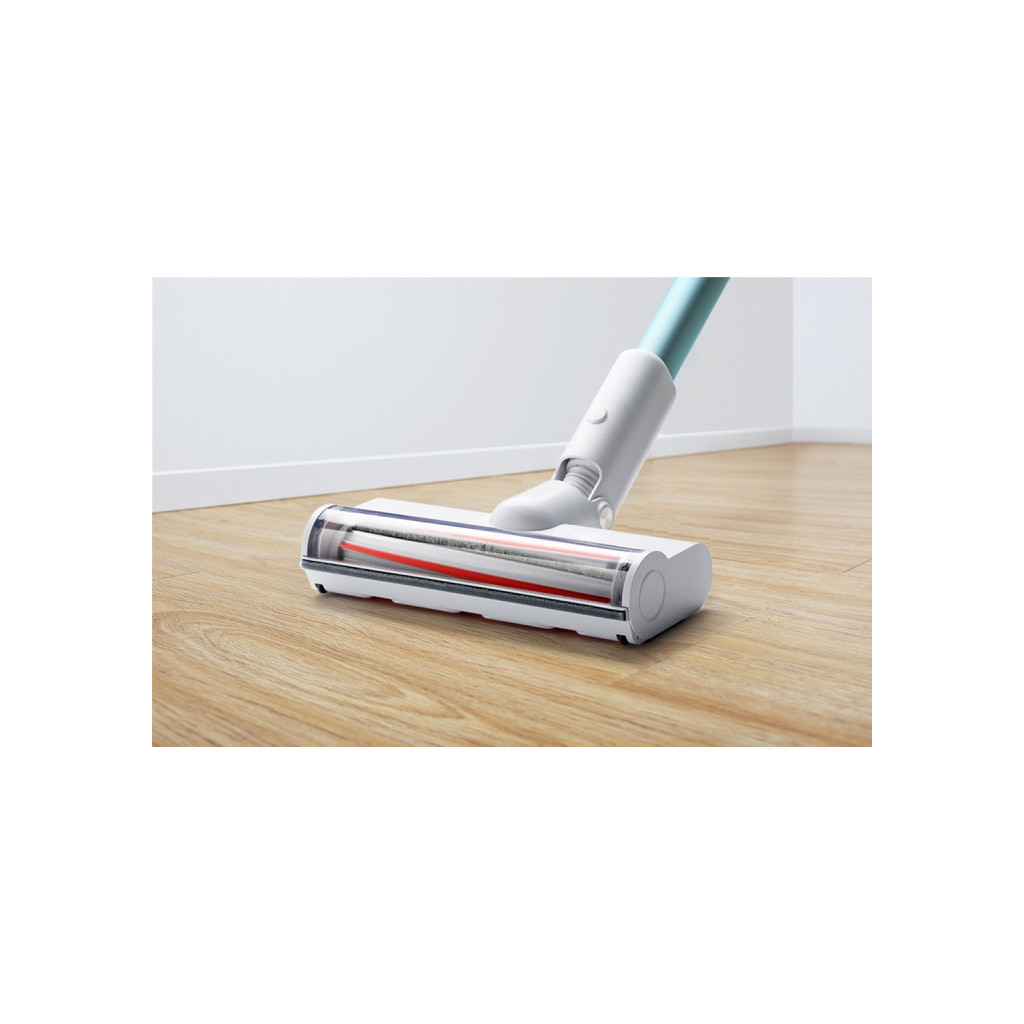 Пилосос Roidmi F8 LITE (XCQ005RM) - зображення 12