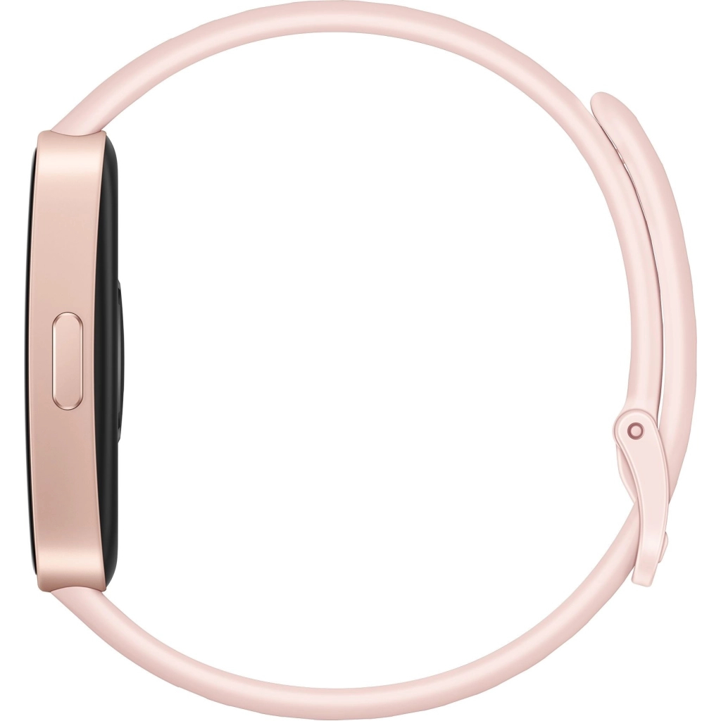Смарт-годинник Huawei Band 10 Pink (55020EEK) - зображення 4