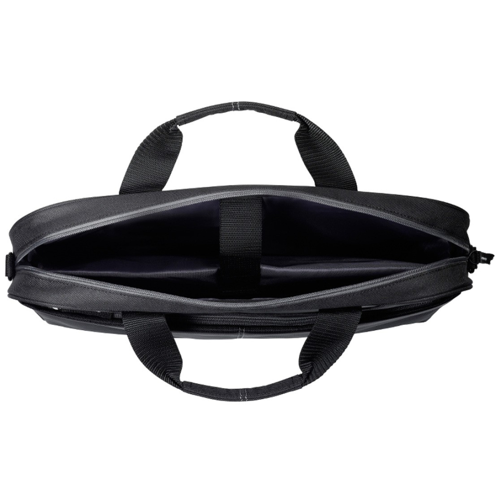 Сумка для ноутбука ASUS 15.6" NEREUS carry bag (90-XB4000BA00010) - зображення 4