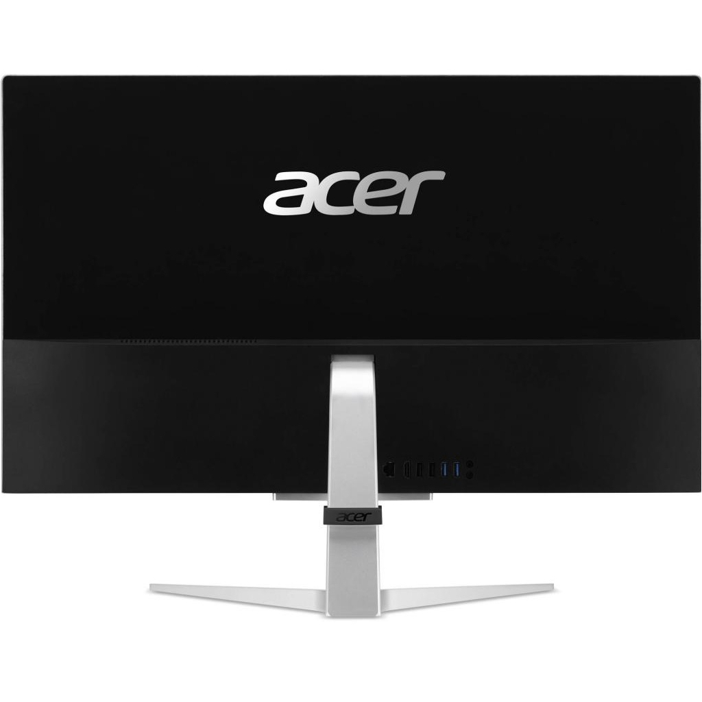 Комп'ютер Acer Aspire C27-1655 / i3-1115G4 (DQ.BGHME.001) - зображення 5