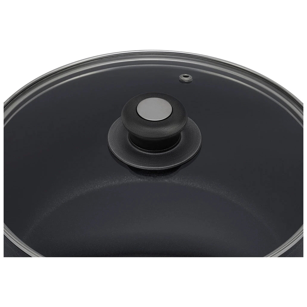 Каструля Polaris PRO collection-20C 2,4 л (17168) - зображення 6