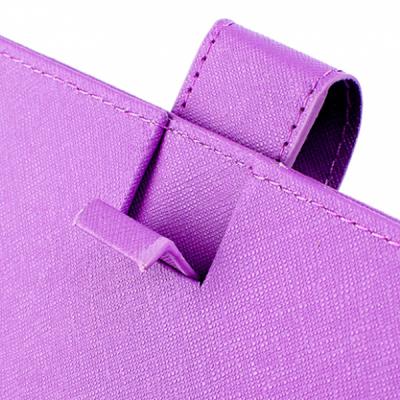 Чохол до планшета Vellini 10" Violet (215357) - зображення 6