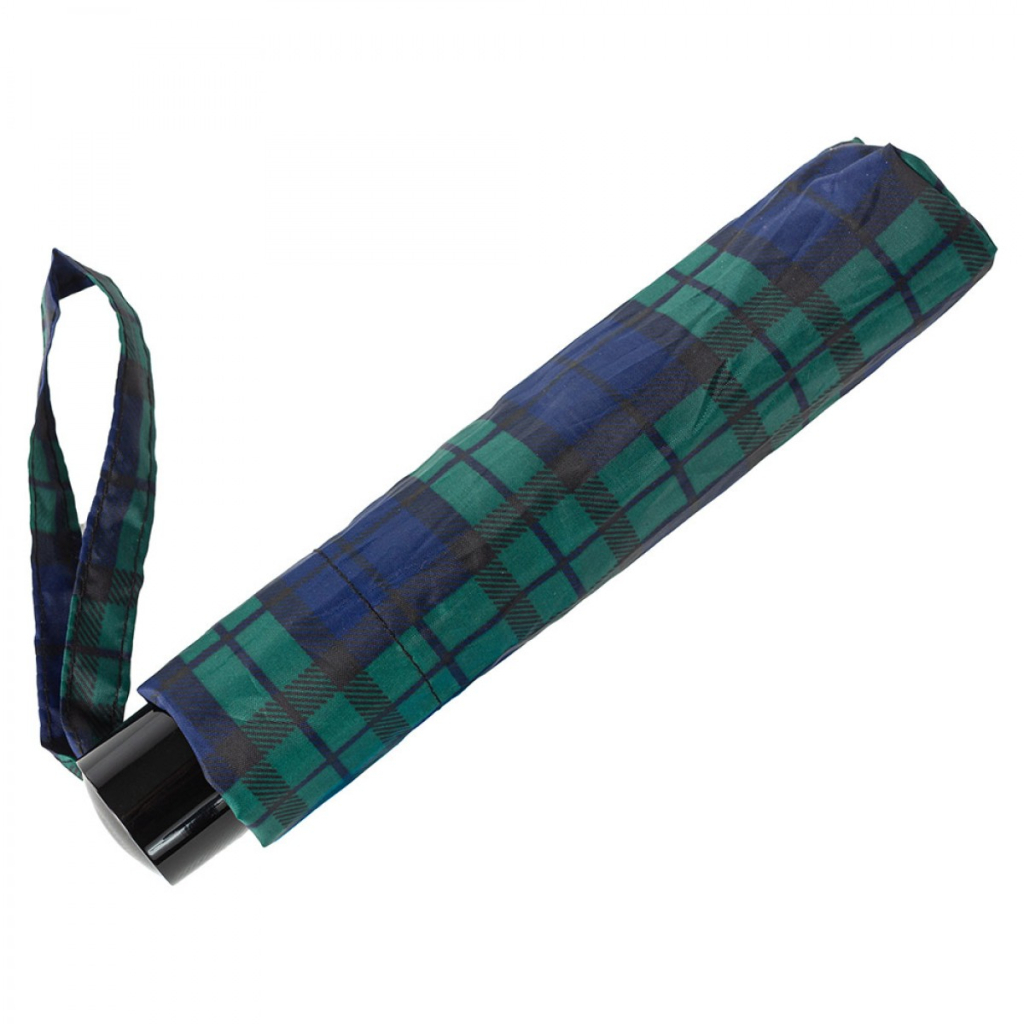 Парасоля Incognito 4 L412 Black Watch (L412-019696) - зображення 4