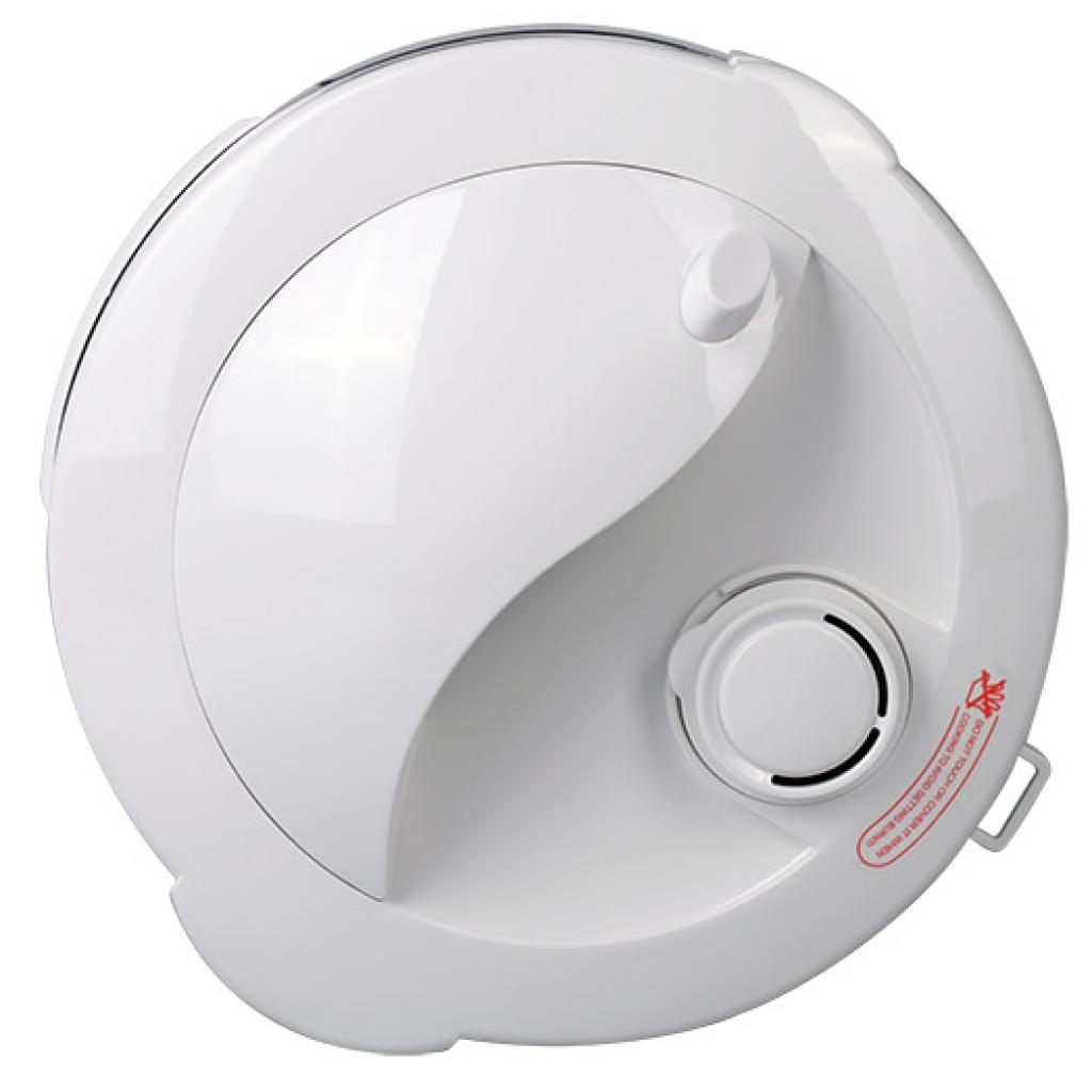 Мультиварка Redmond RMC-M30 - зображення 6