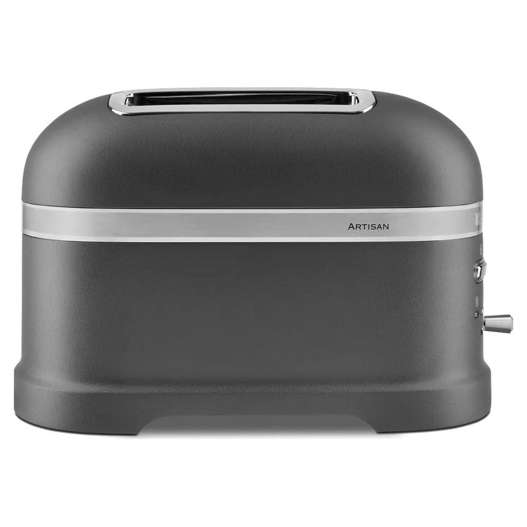 Тостер KitchenAid 5KMT2204EGR - зображення 4