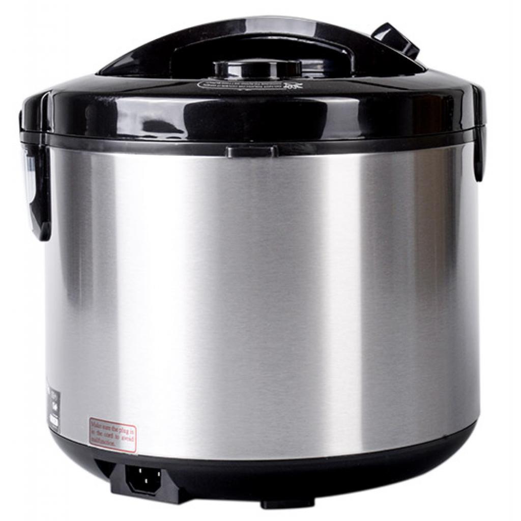 Мультиварка Redmond RMC-M20E - зображення 5