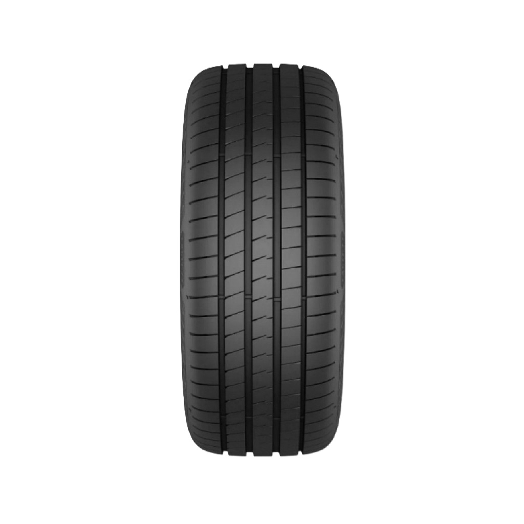 Шина Goodyear Eagle F1 Asymmetric 6 XL FP 225/50R17 98Y - зображення 4