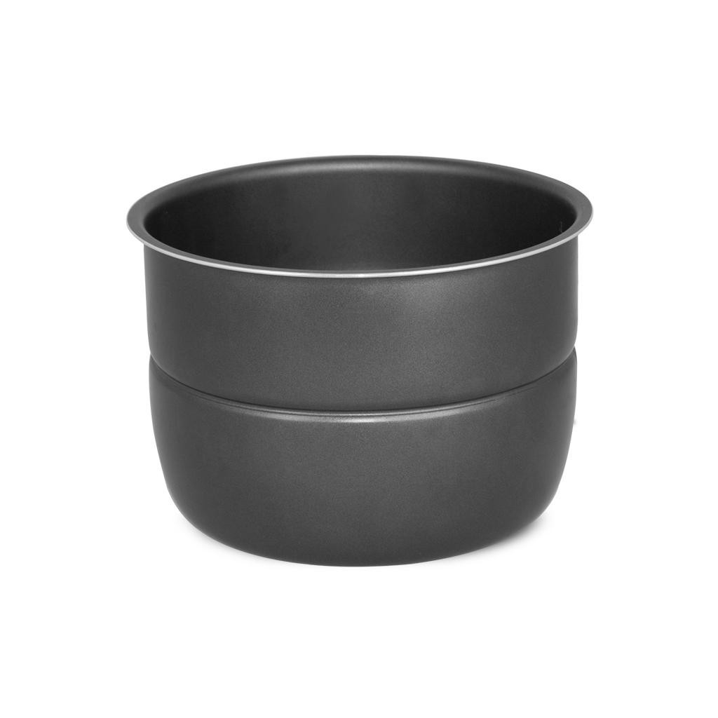 Мультиварка DEX DPC-61 - зображення 3