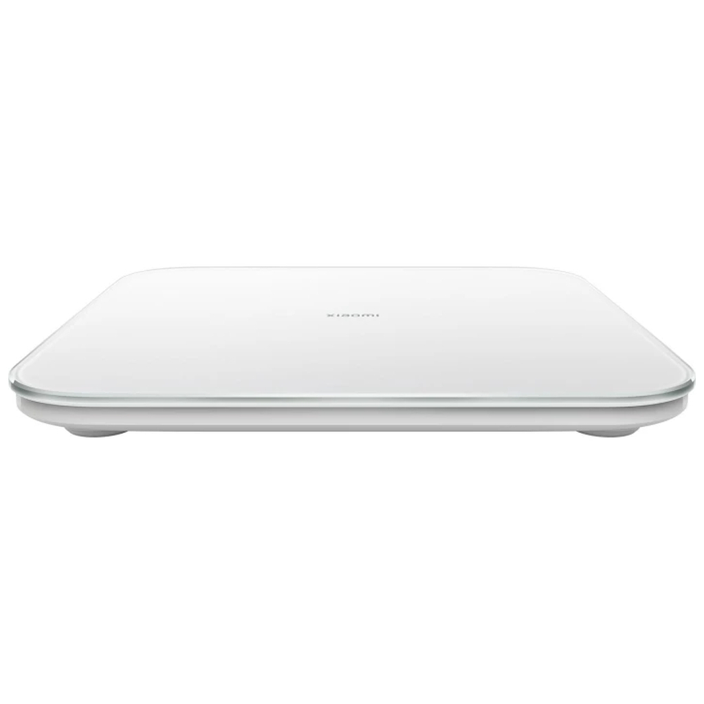 Ваги підлогові Xiaomi Mi Smart Scale S200 White (BHR9230GL) - зображення 2