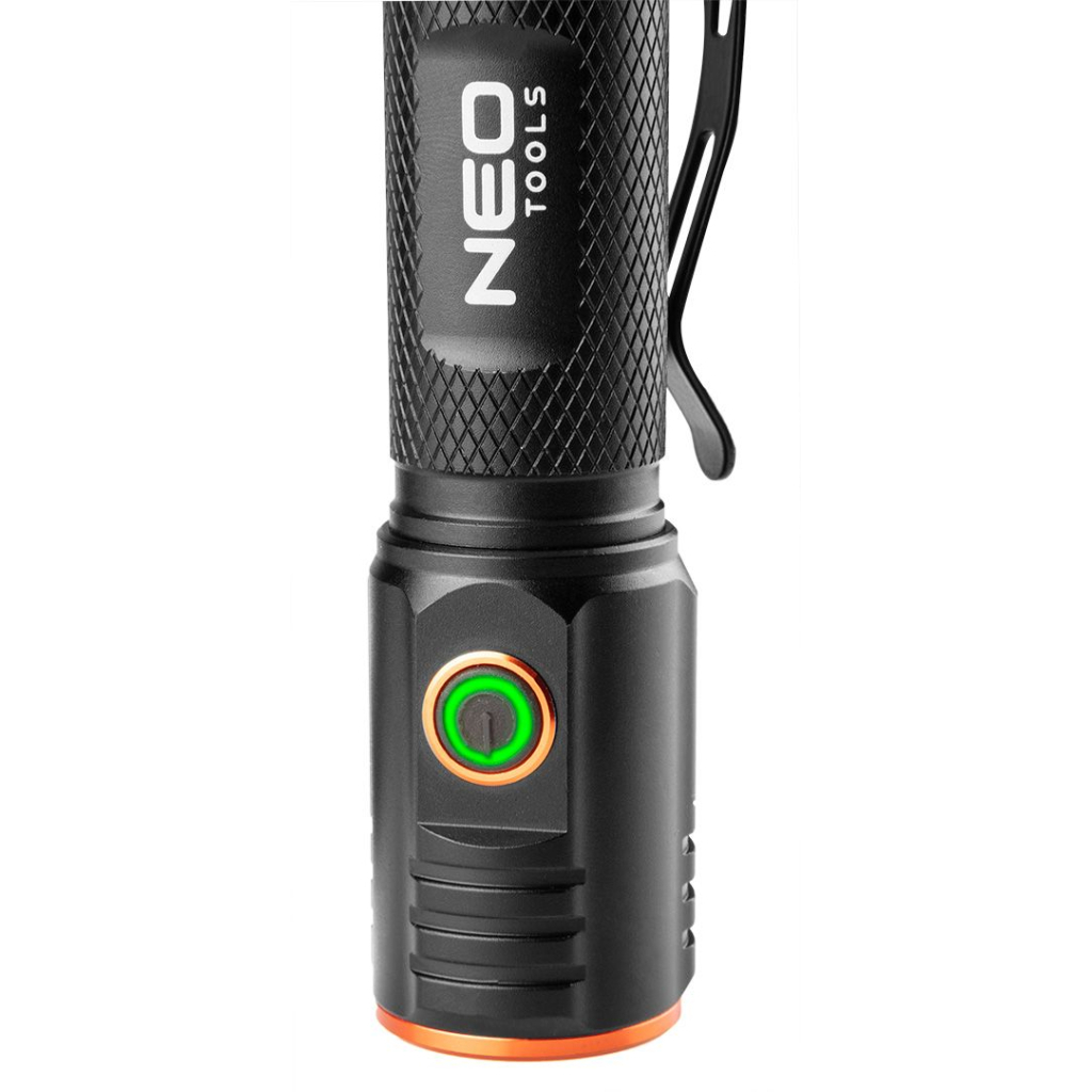 Ліхтар Neo Tools 99-067 - зображення 6