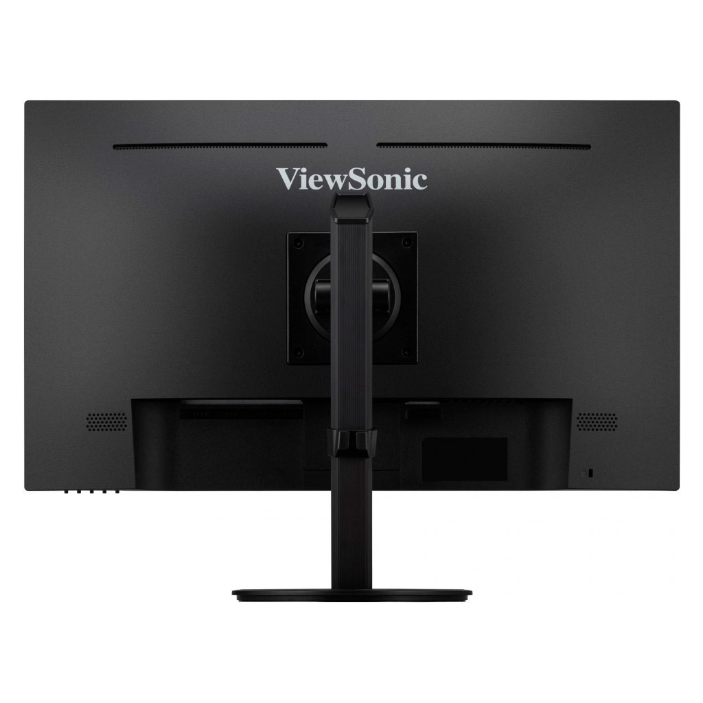 Монітор ViewSonic VG2709-2K-MHD - зображення 10