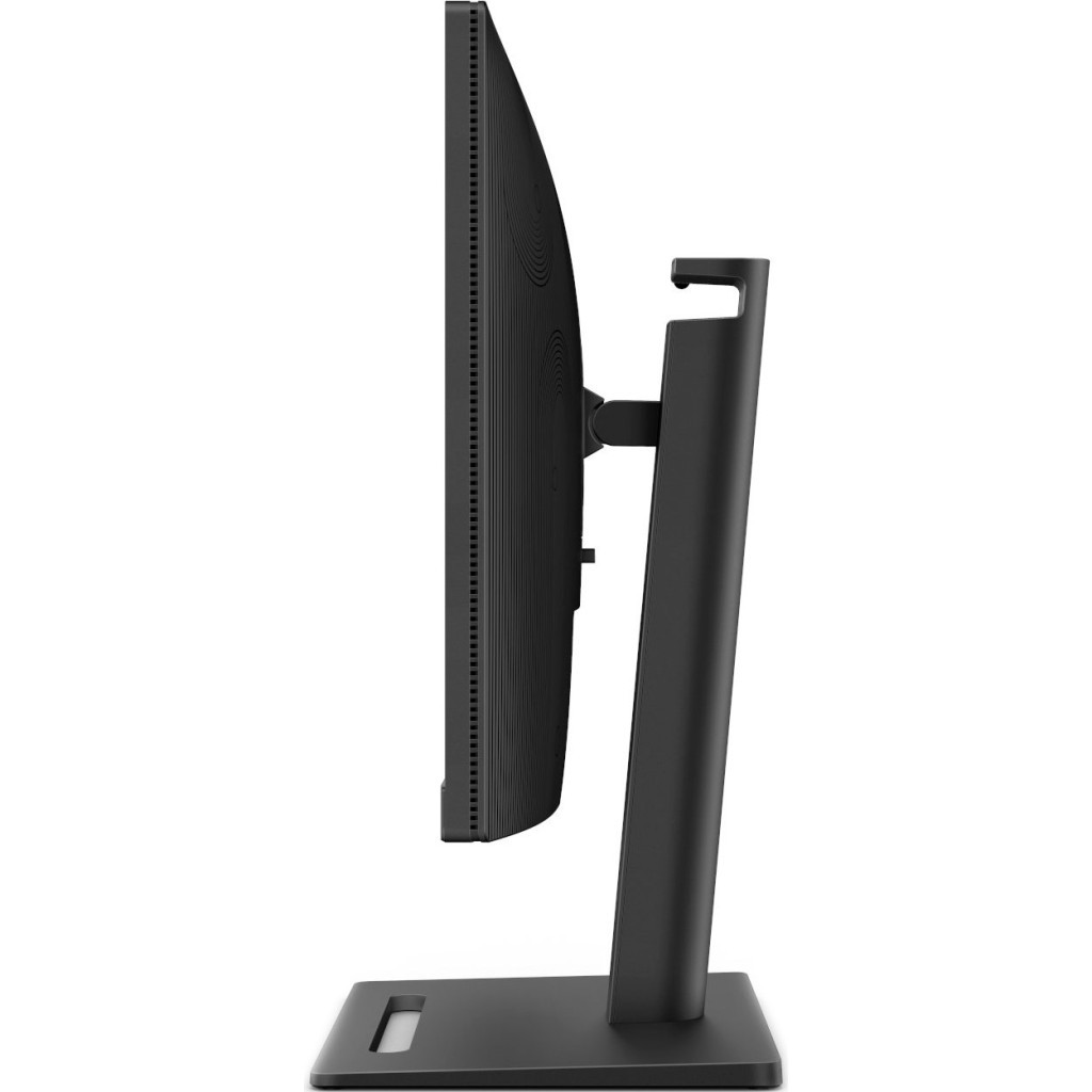 Монітор BenQ BL2790QT - зображення 5