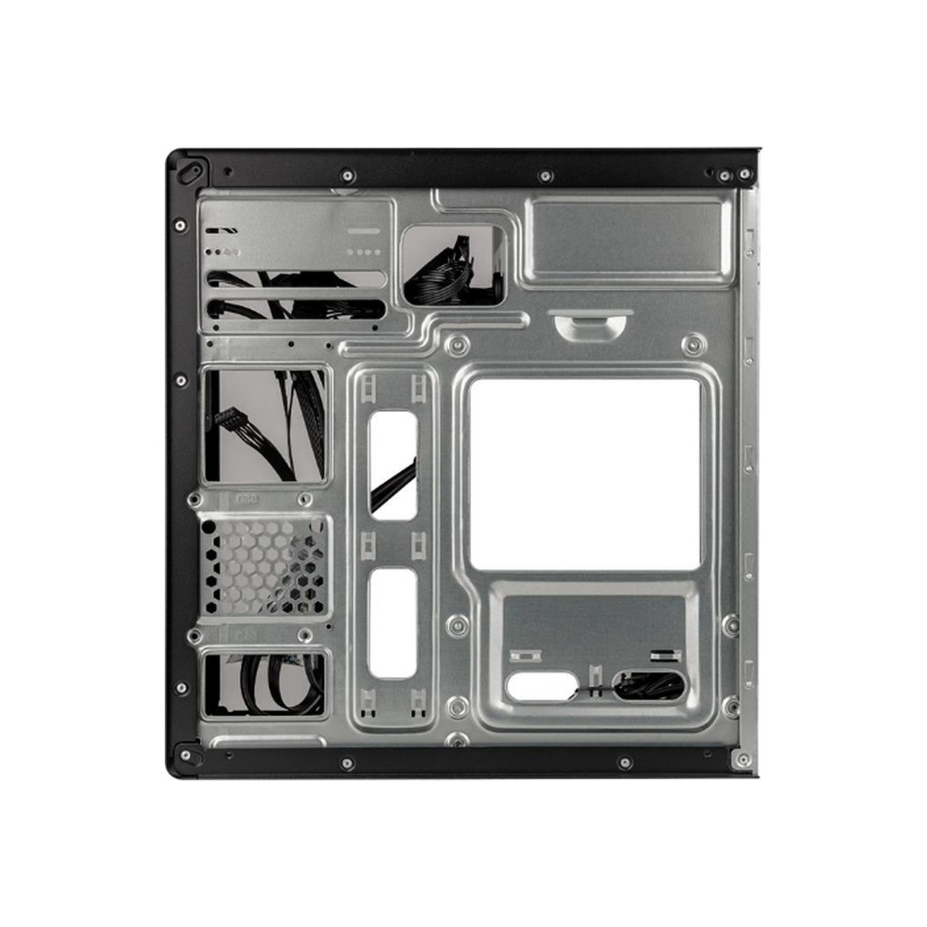 Корпус Prologix E105 - зображення 11