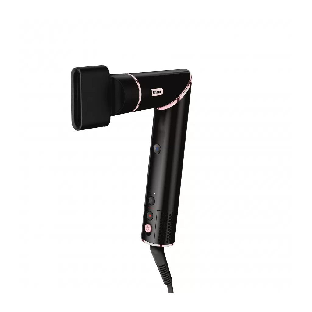 Стайлер Shark HD440EU - зображення 3