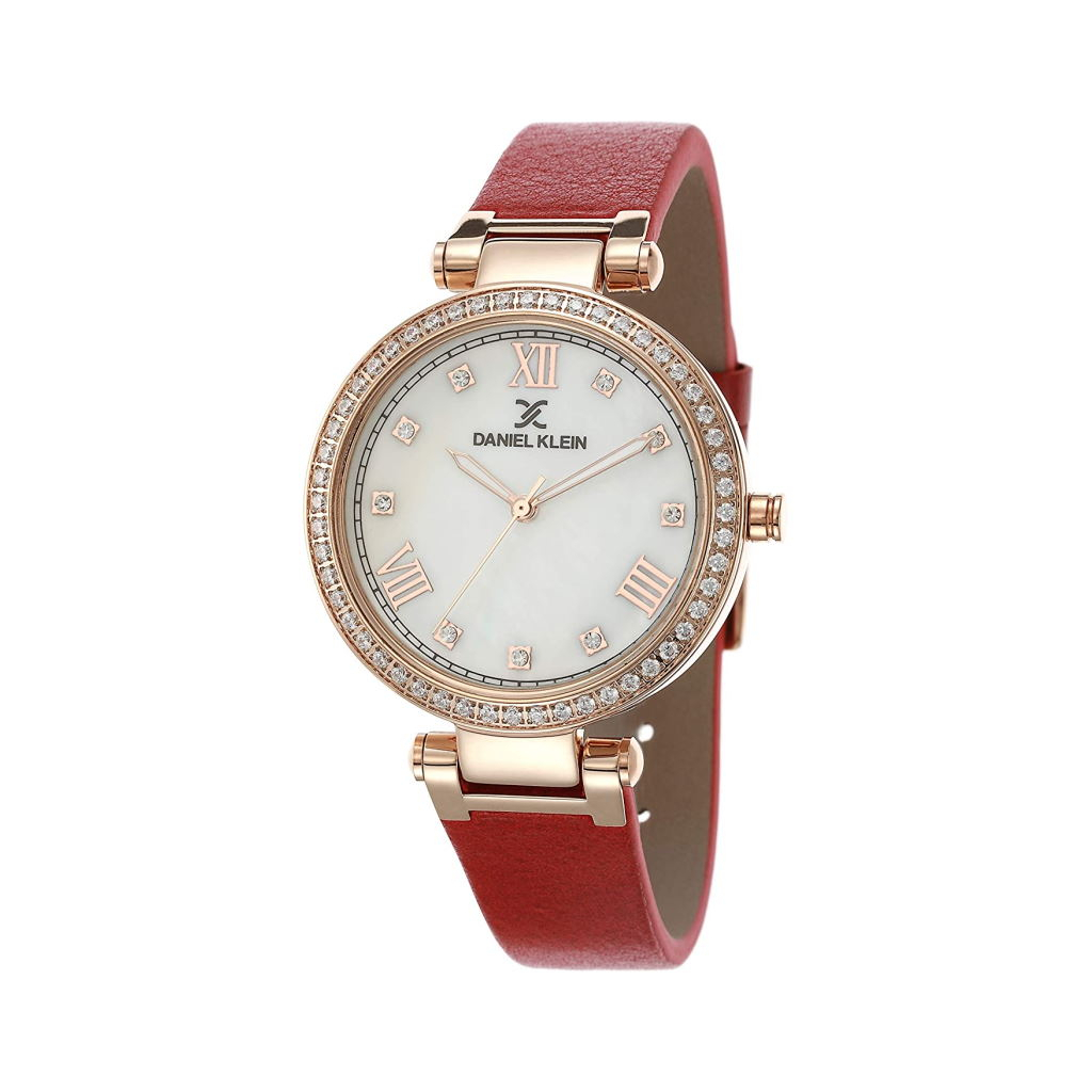 Наручний годинник Daniel Klein DK.1.12402-2 - зображення 1