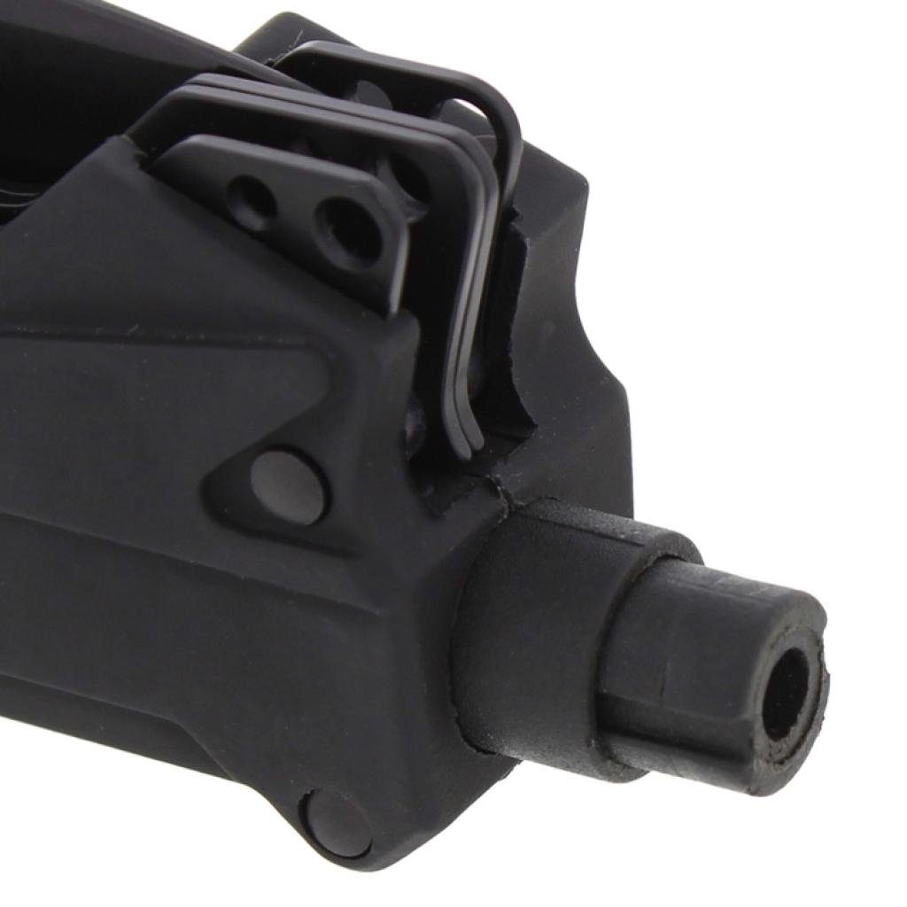 Мультитул StatGear T3 Tactical Auto Rescue Tool (48339) - зображення 4