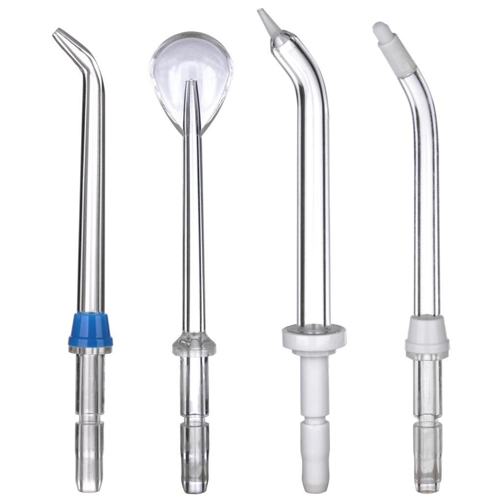 Насадка для іригатора Prooral 5920 - зображення 1