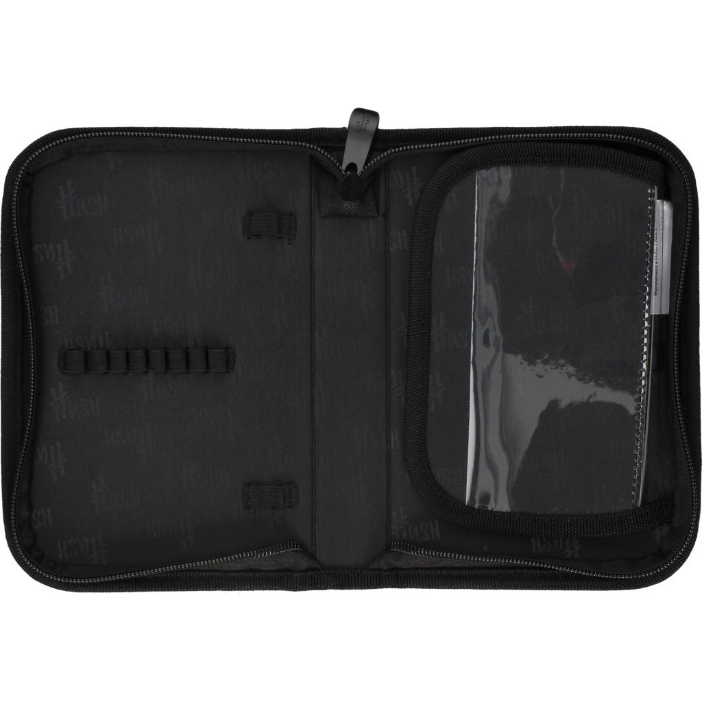 Пенал Hash AC8 Pixel PWR (503023049) - зображення 4