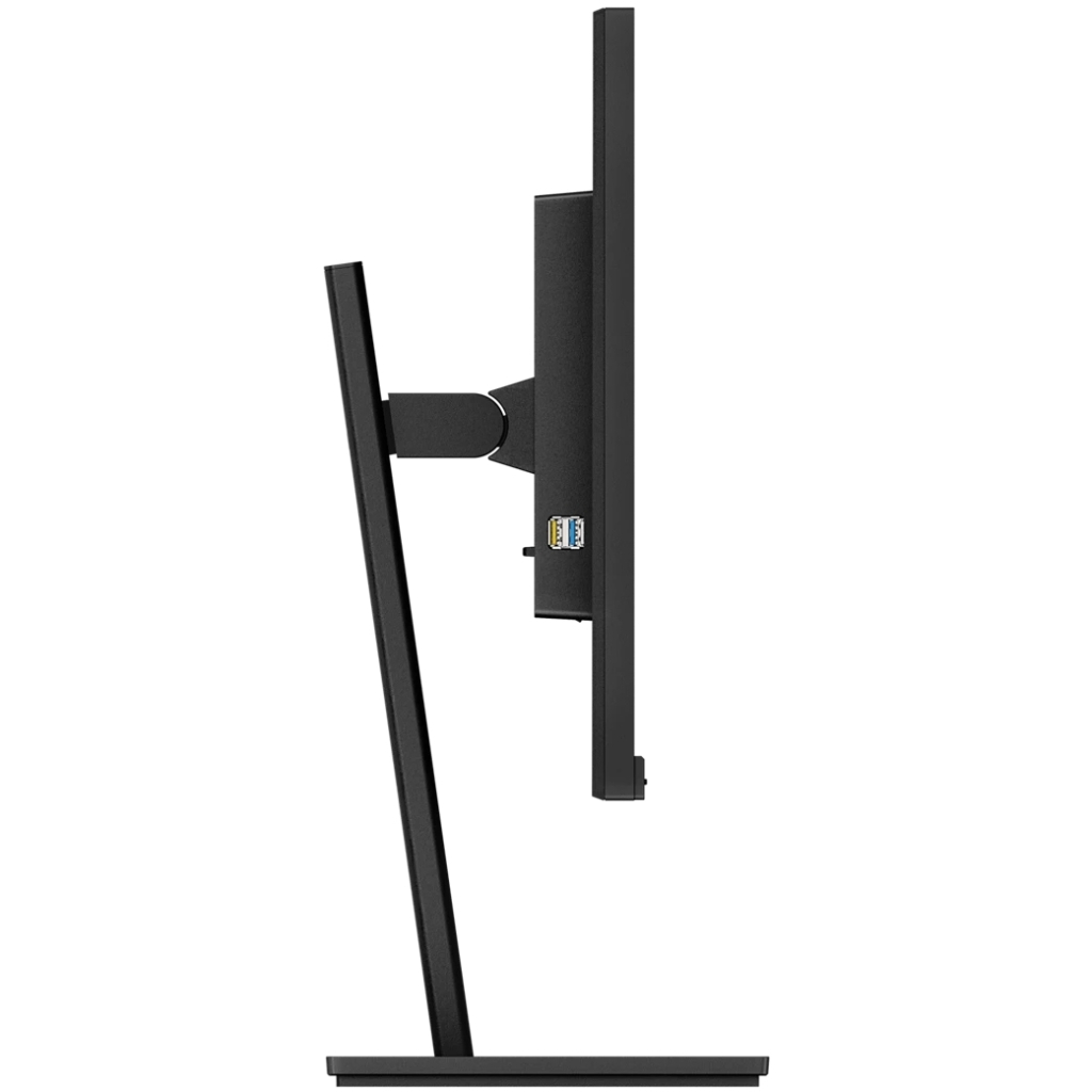 Монітор Philips 27B1N3800/00 - зображення 5