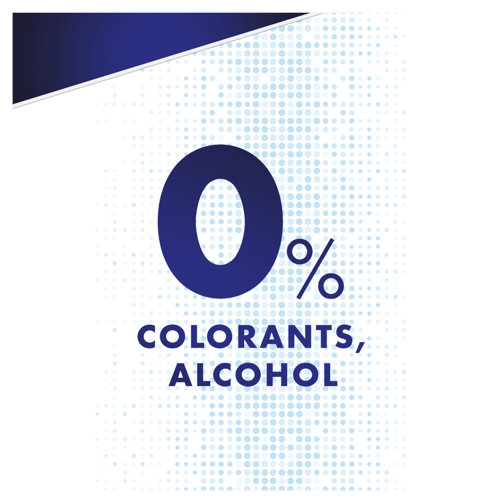 Гель для гоління Gillette Skinguard Sensitive з екстрактом алое Захист шкіри 200 мл (7702018493920) - зображення 4