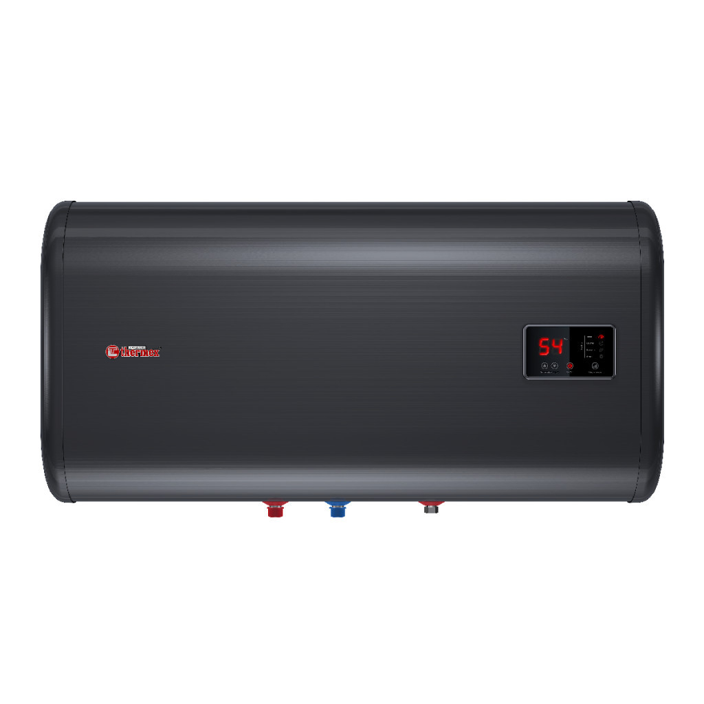 Бойлер Thermex ID 80 H (smart) - зображення 1