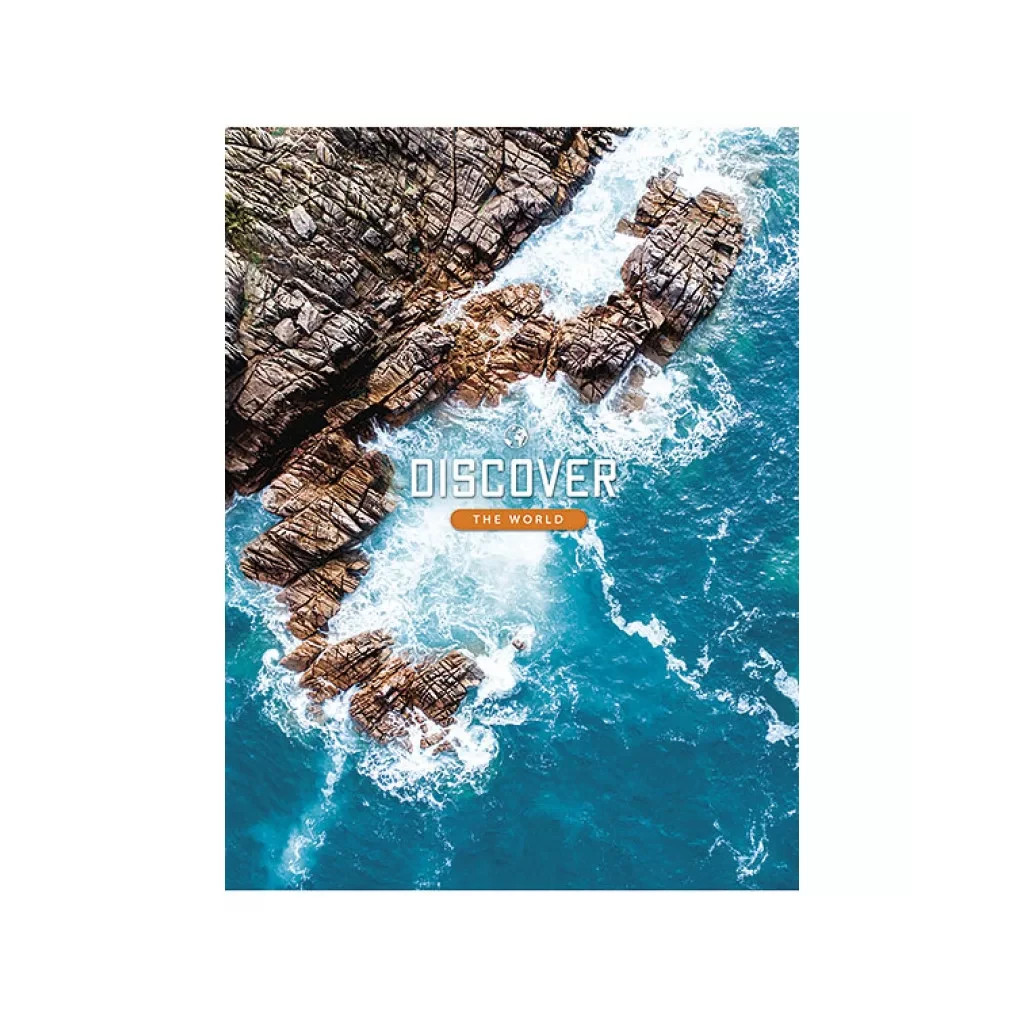 Зошит Школярик А5 Student лінія 80 аркушів (A5-080-5071L) - зображення 4