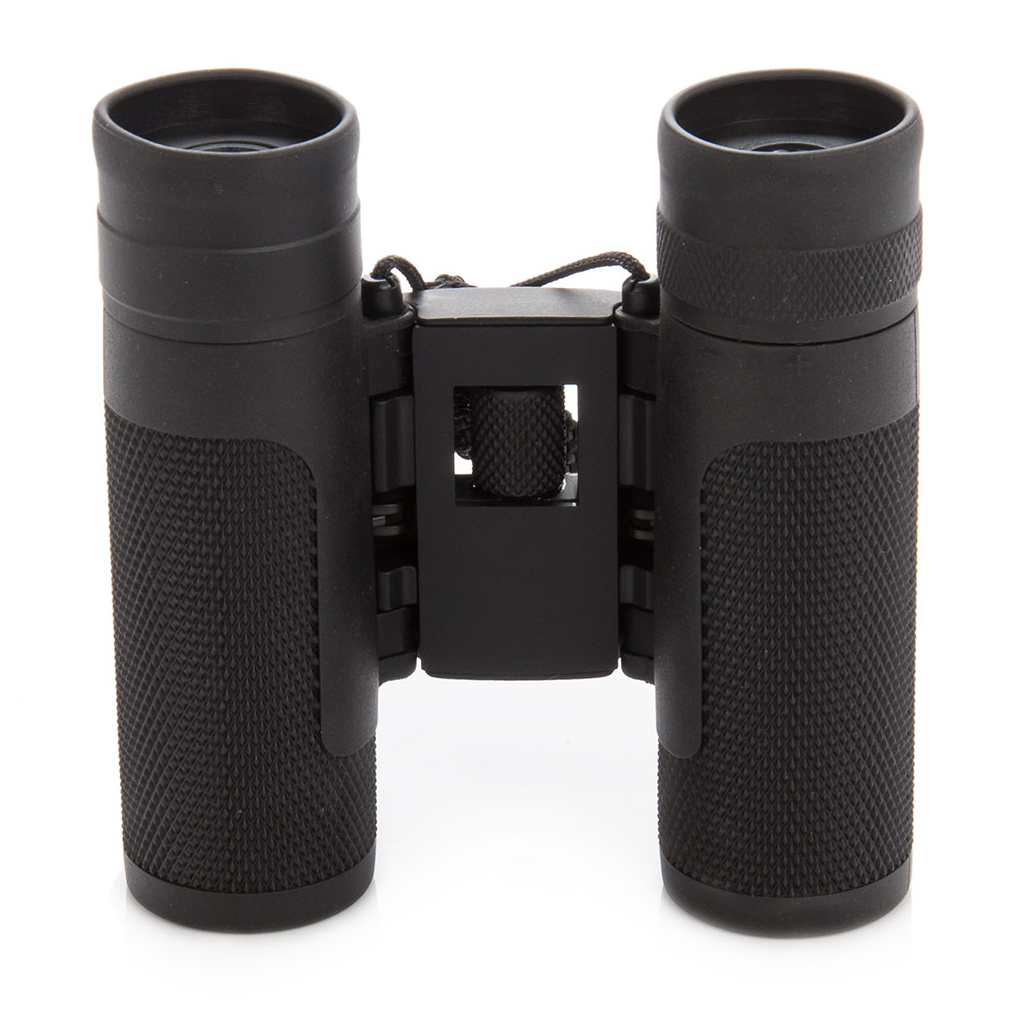 Бінокль Konus Next-2 10x25 (2020) - зображення 5