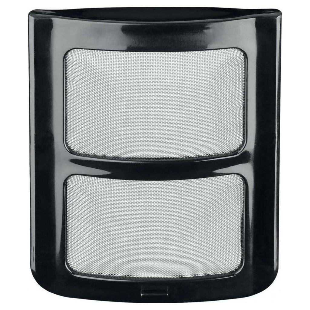 Електрочайник KitchenAid 5KEK1222EWH - зображення 7