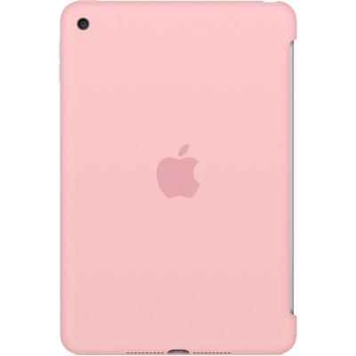 Чохол до планшета Apple iPad mini 4 Pink (MLD52ZM/A) - зображення 1