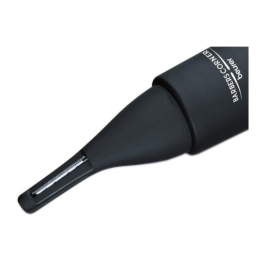 Тример Beurer HR 2000 - зображення 3