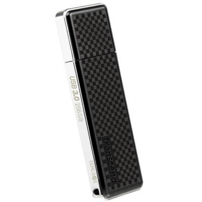 USB флеш накопичувач Transcend 256Gb JetFlash 780 USB 3.0 (TS256GJF780) - зображення 2