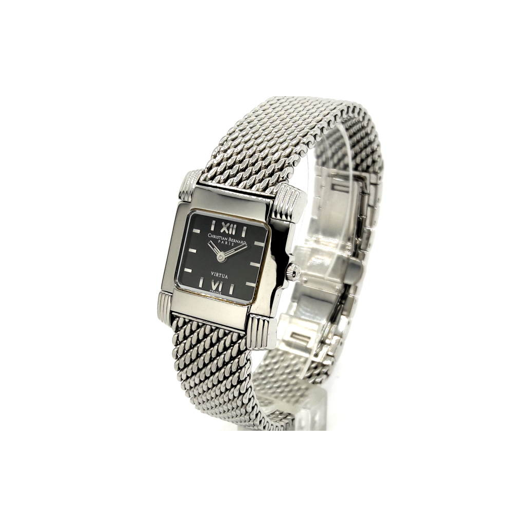 Наручний годинник Christian Bernard GA1466ND - зображення 2