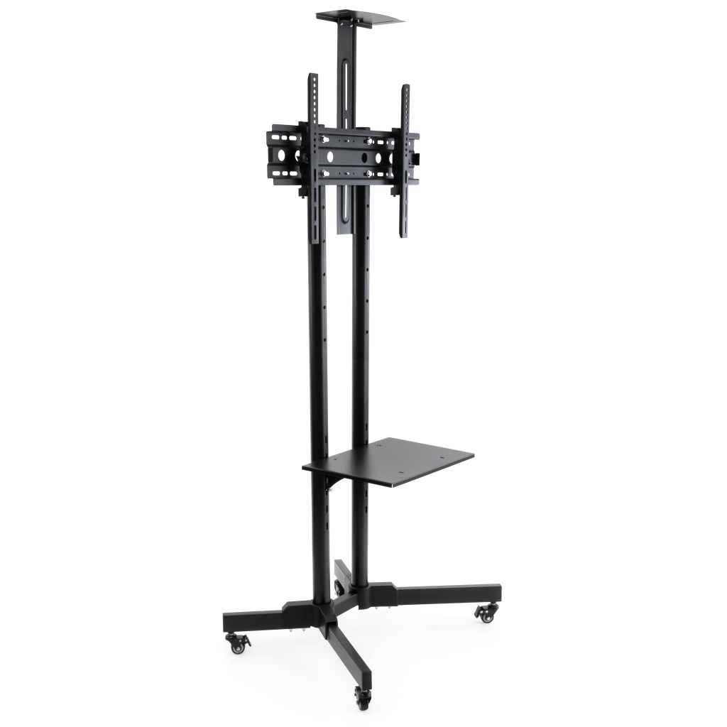 Стійка презентаційна Vinga TFS-W0564B1 - зображення 10