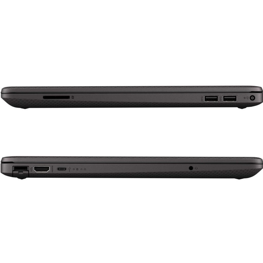 Ноутбук HP 250 G8 (853U2ES) - зображення 4