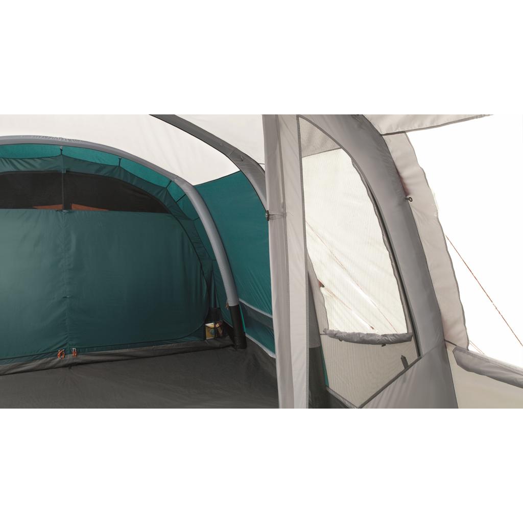 Намет Easy Camp Arena Air 600 Aqua Stone (928287) - зображення 6