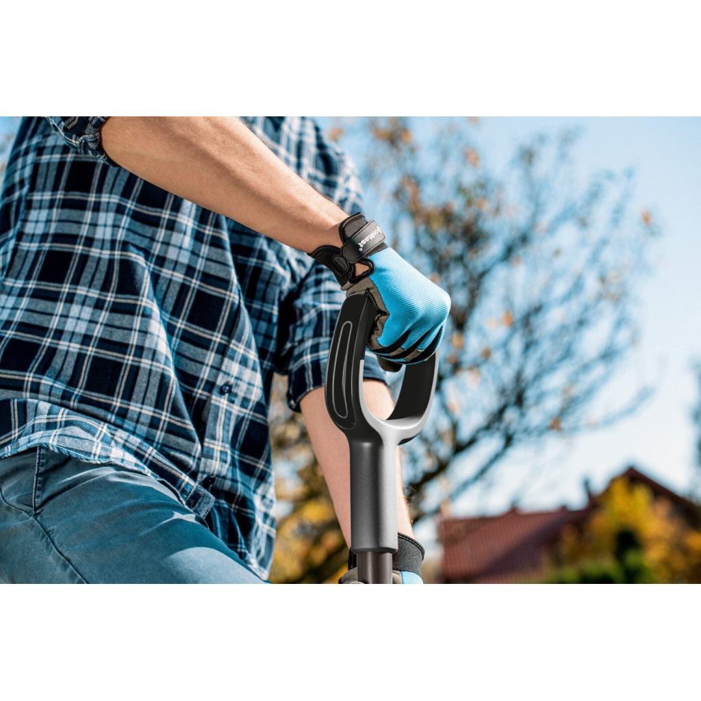 Лопата Cellfast Лопата штикова Cellfast IDEAL PRO, 120 см, 1.8кг (40-204) - зображення 4