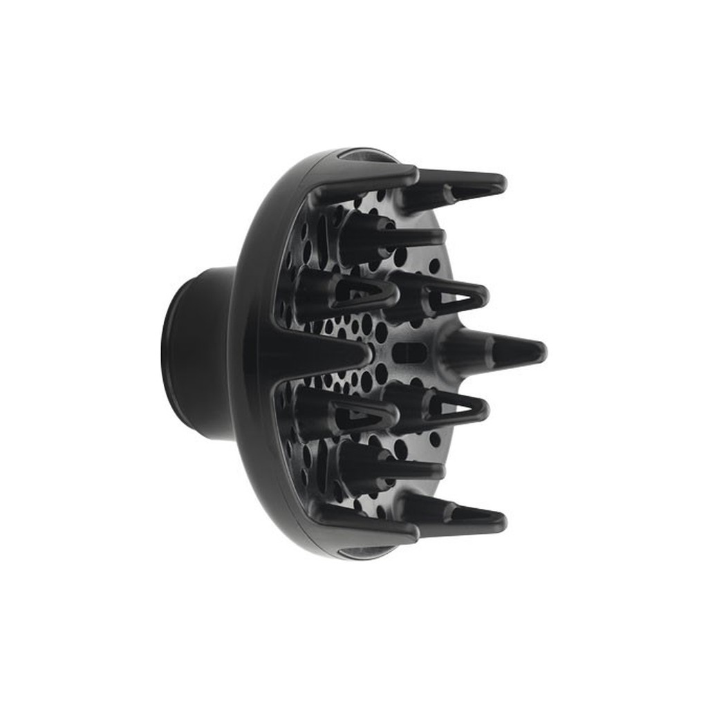 Фен Aurora AU3524 - зображення 2