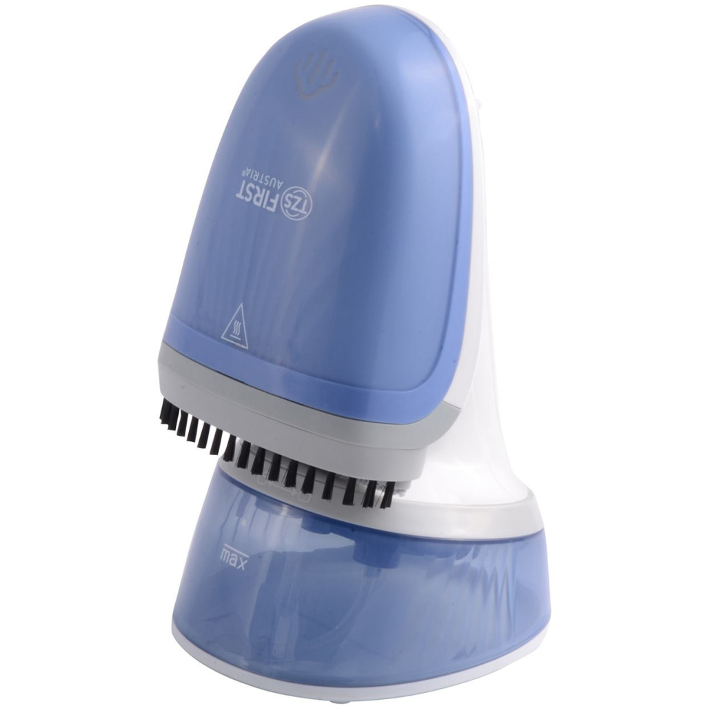 Відпарювач для одягу First FA-5647-1 - зображення 3