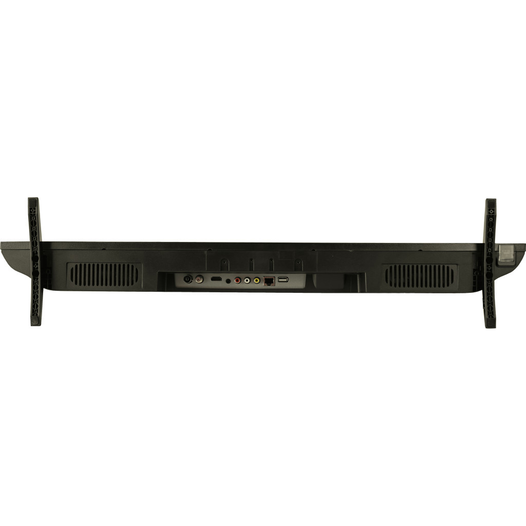 Телевізор Satelit 32H9200WS - зображення 7