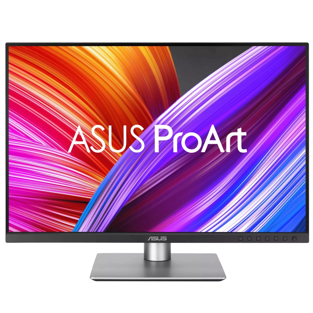 Монітор ASUS ProArt PA248CRV - зображення 10