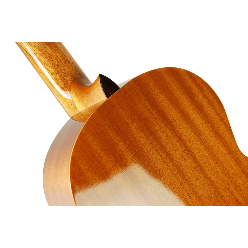 Гітара класична Admira Rosario - зображення 5