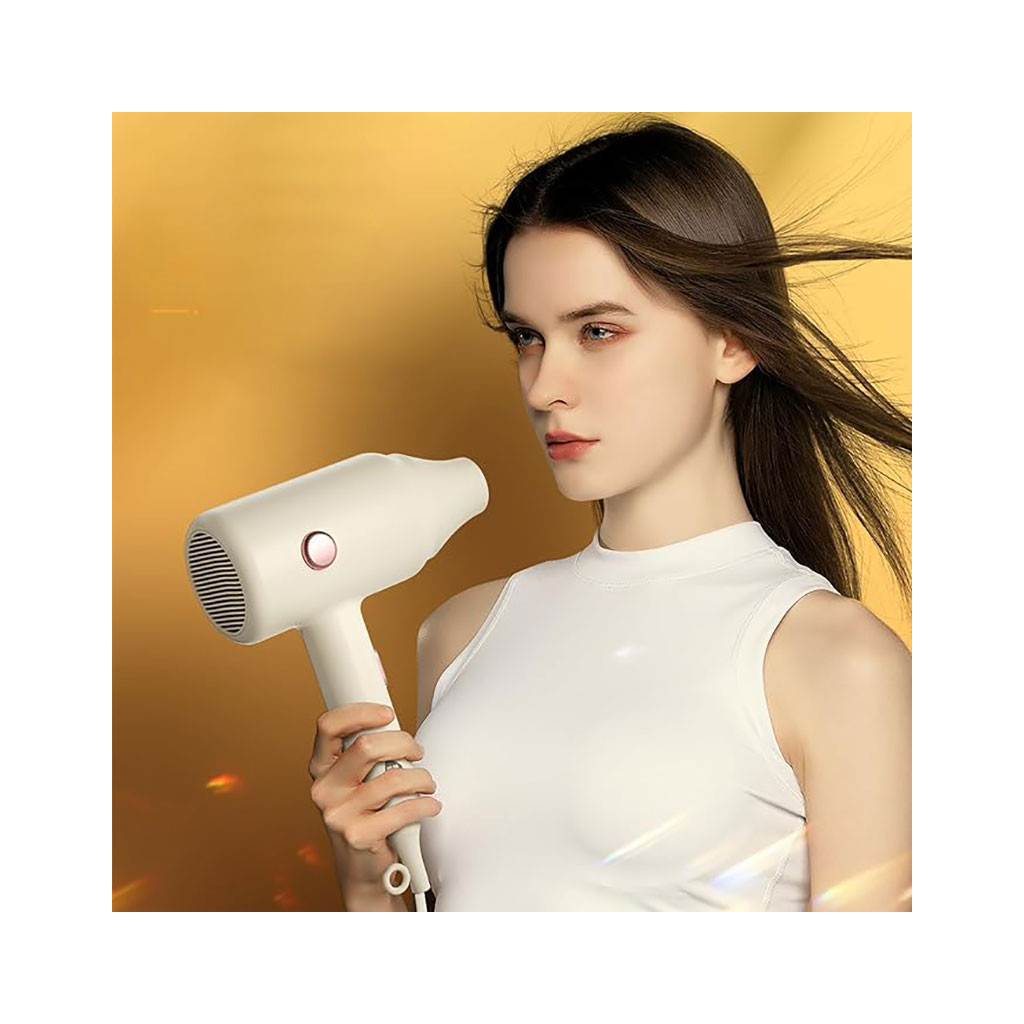 Фен Xiaomi AIR 7 - зображення 2