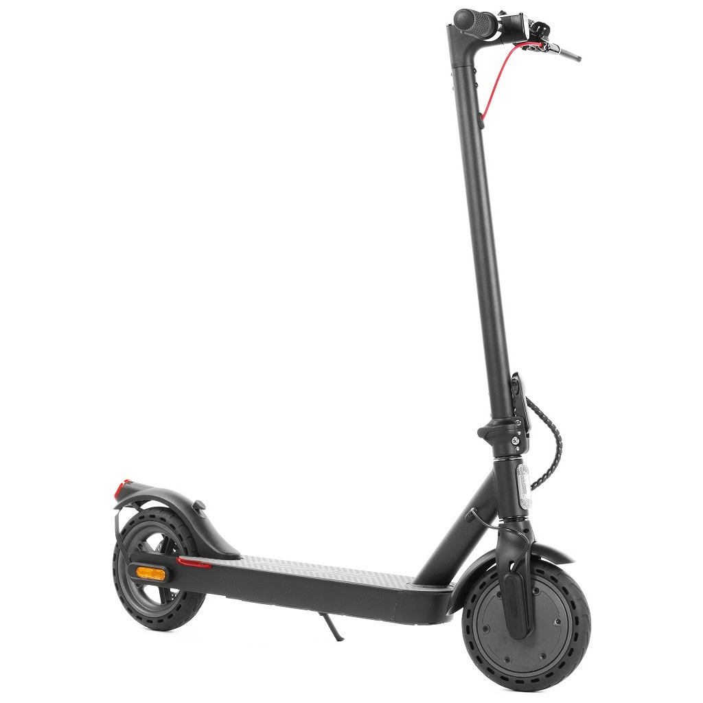 Электросамокат Sensor S20 (57000971) - изображение 2